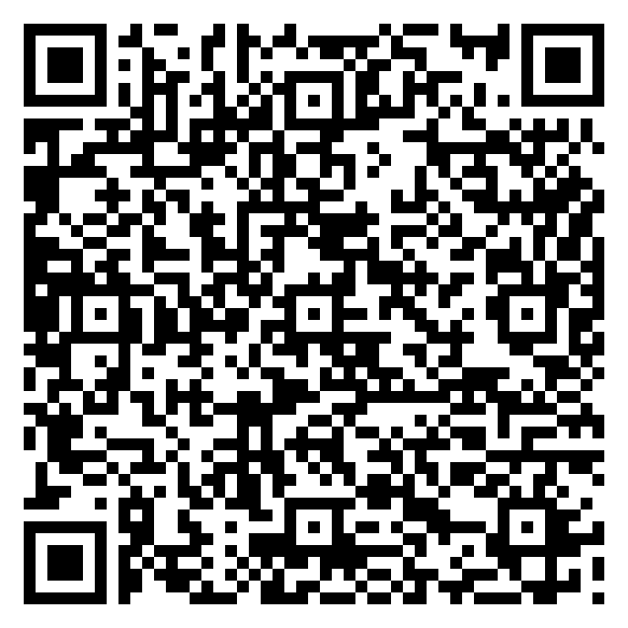 kod QR z danymi kontaktowymi 00373873000000