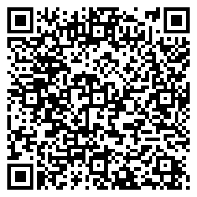 kod QR z danymi kontaktowymi 36478382700000
