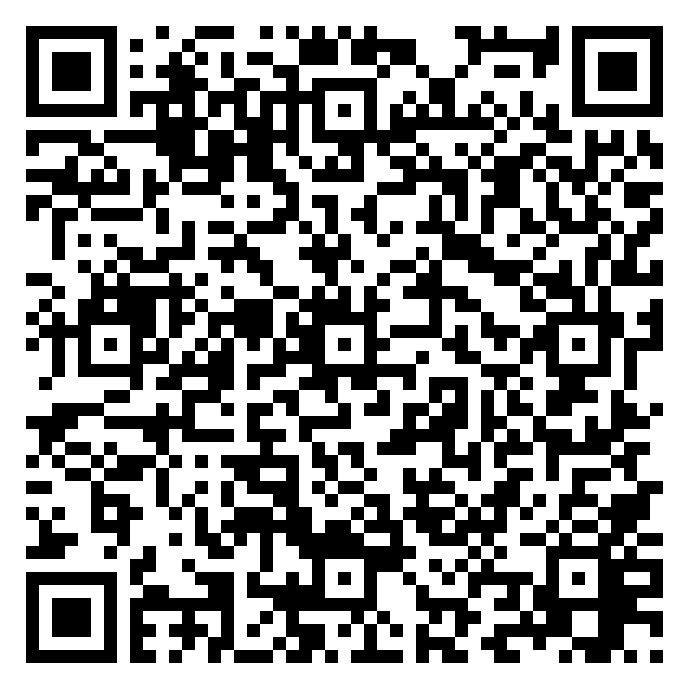 kod QR z danymi kontaktowymi 33058724800000