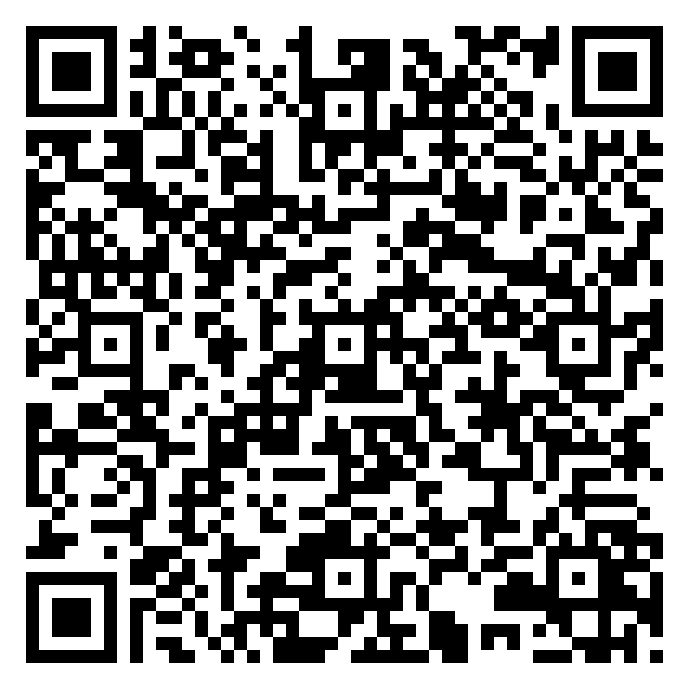 kod QR z danymi kontaktowymi 59043755300000