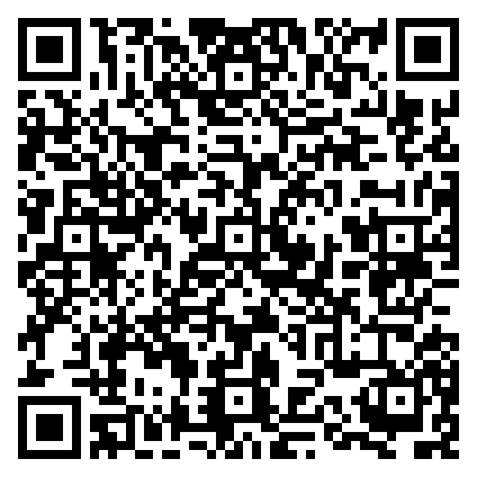 kod QR z danymi kontaktowymi 05061720400000