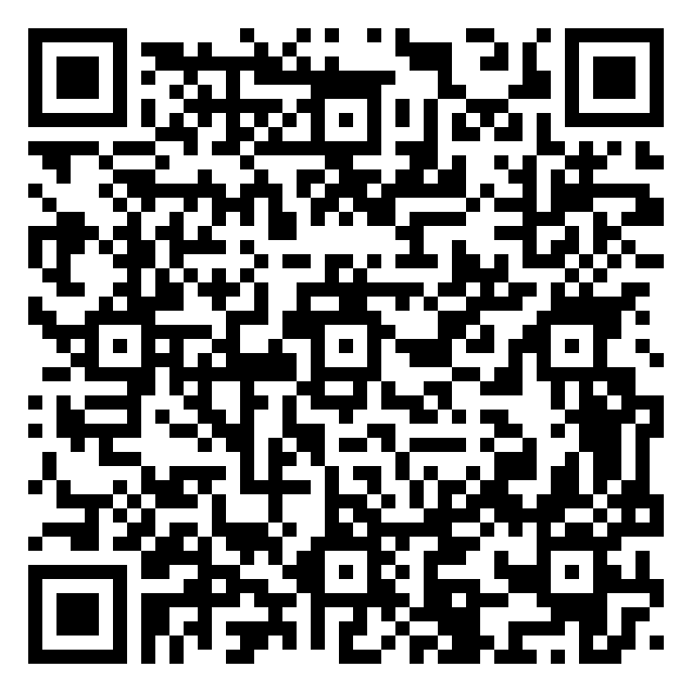kod QR z danymi kontaktowymi 01311071500000