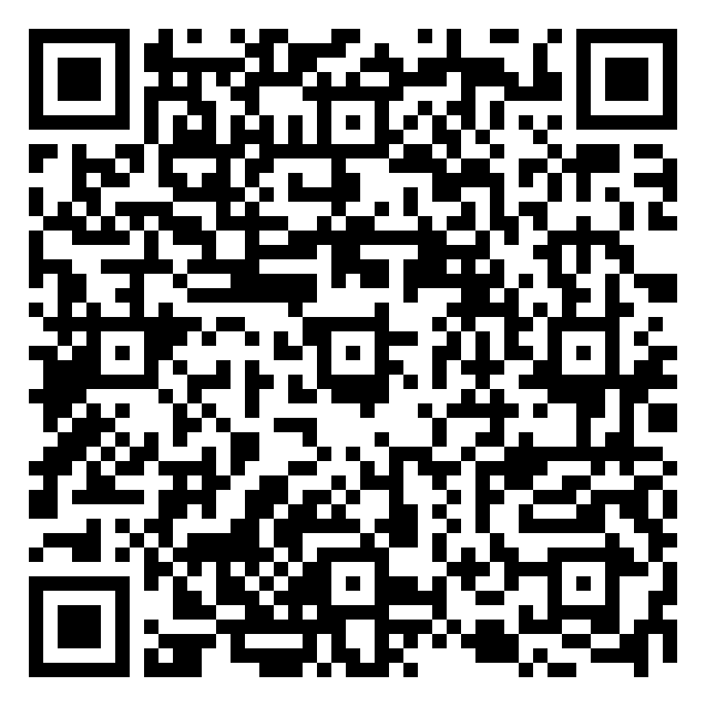 kod QR z danymi kontaktowymi 32008475600000