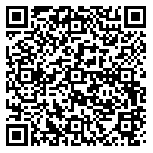 kod QR z danymi kontaktowymi 51049837600000