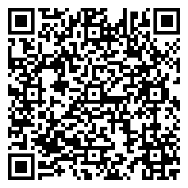 kod QR z danymi kontaktowymi 69169836000000