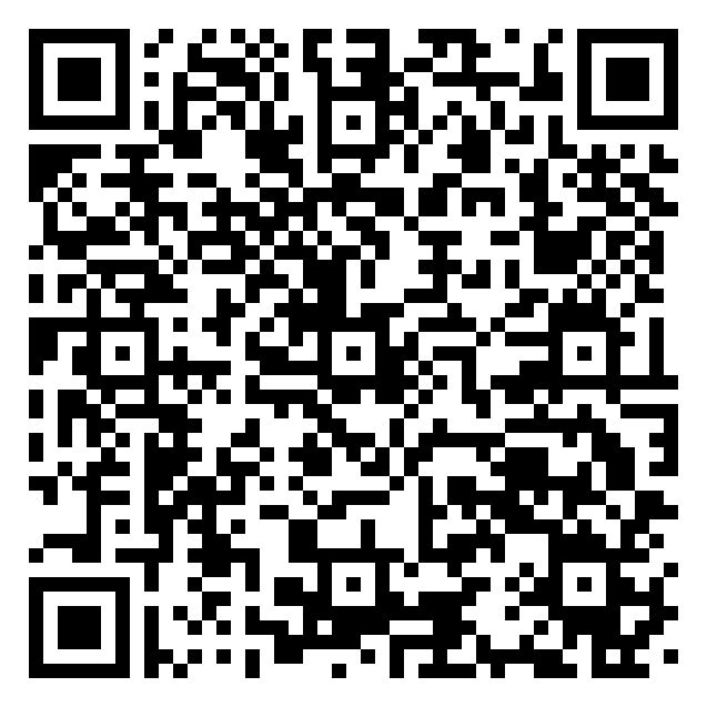 kod QR z danymi kontaktowymi 06161758100000