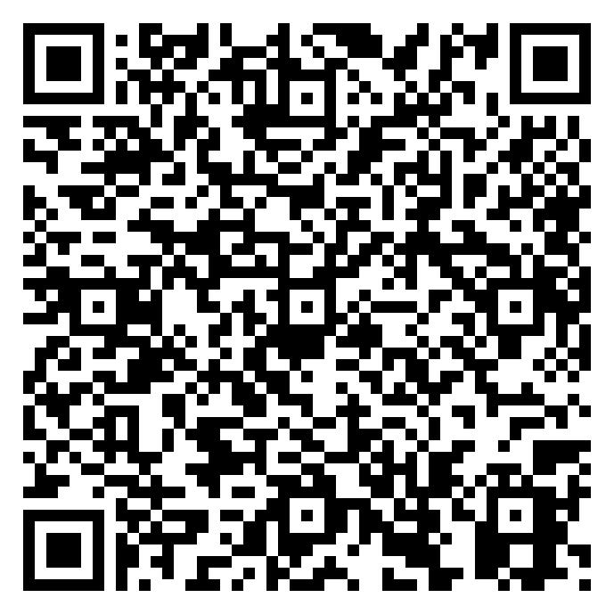 kod QR z danymi kontaktowymi 38399076700000