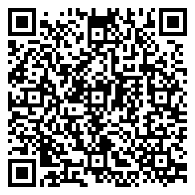 kod QR z danymi kontaktowymi 32077667800000