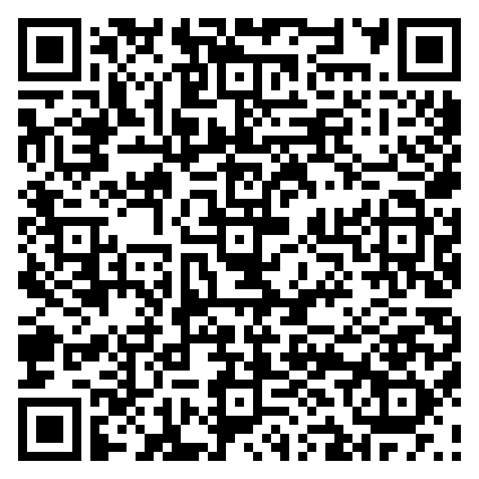 kod QR z danymi kontaktowymi 25067767700000