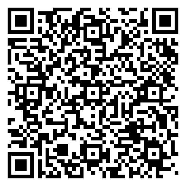 kod QR z danymi kontaktowymi 39062526100000