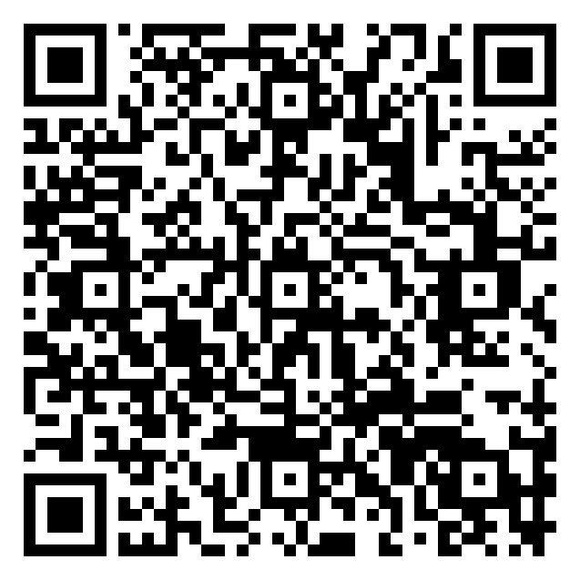 kod QR z danymi kontaktowymi 27218131500000