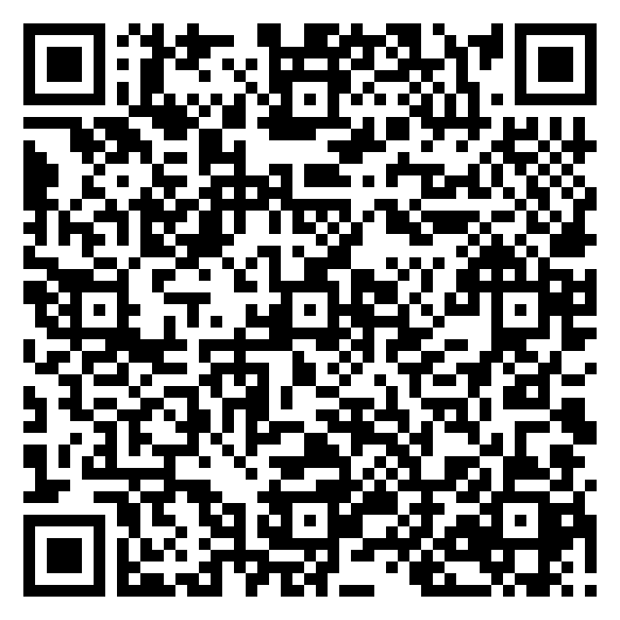 kod QR z danymi kontaktowymi 34016854900000