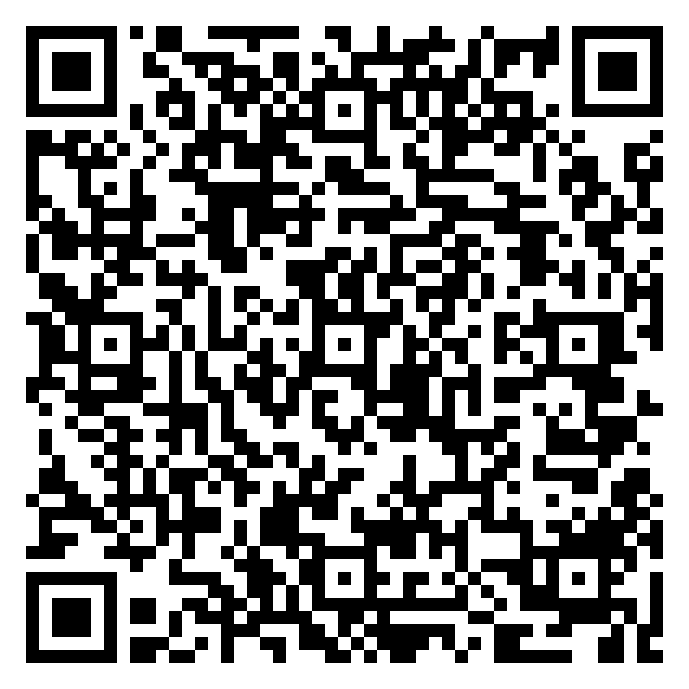 kod QR z danymi kontaktowymi 27221160200000