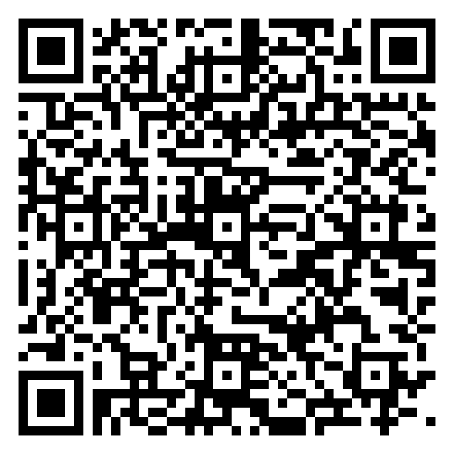 kod QR z danymi kontaktowymi 59087896100000