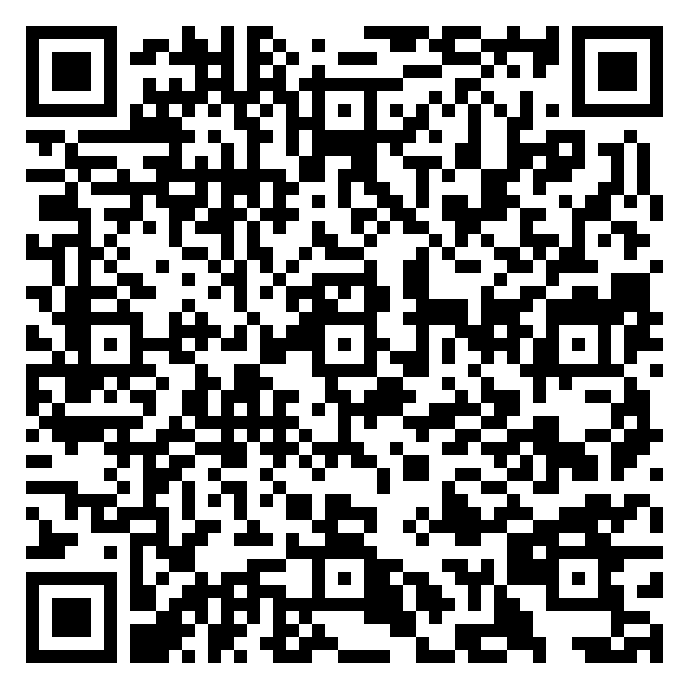 kod QR z danymi kontaktowymi 36854859500000