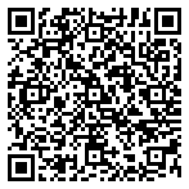 kod QR z danymi kontaktowymi 07046852700000