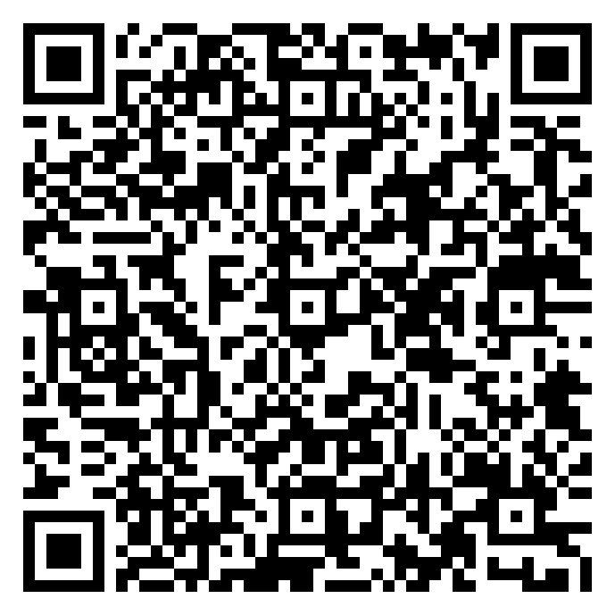 kod QR z danymi kontaktowymi 24100058800000