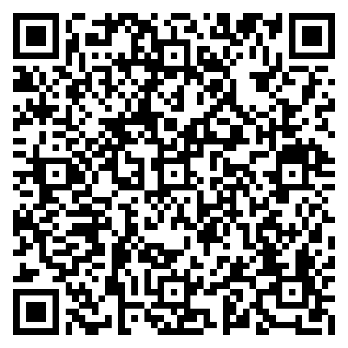 kod QR z danymi kontaktowymi 00420652000000