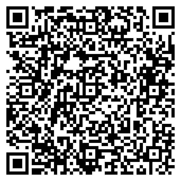 kod QR z danymi kontaktowymi 39043917900000