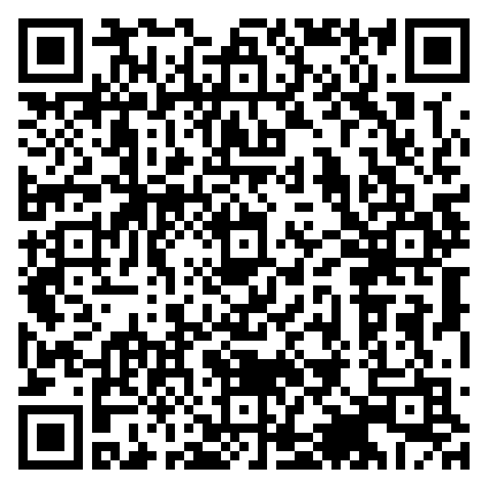 kod QR z danymi kontaktowymi 69029069600000