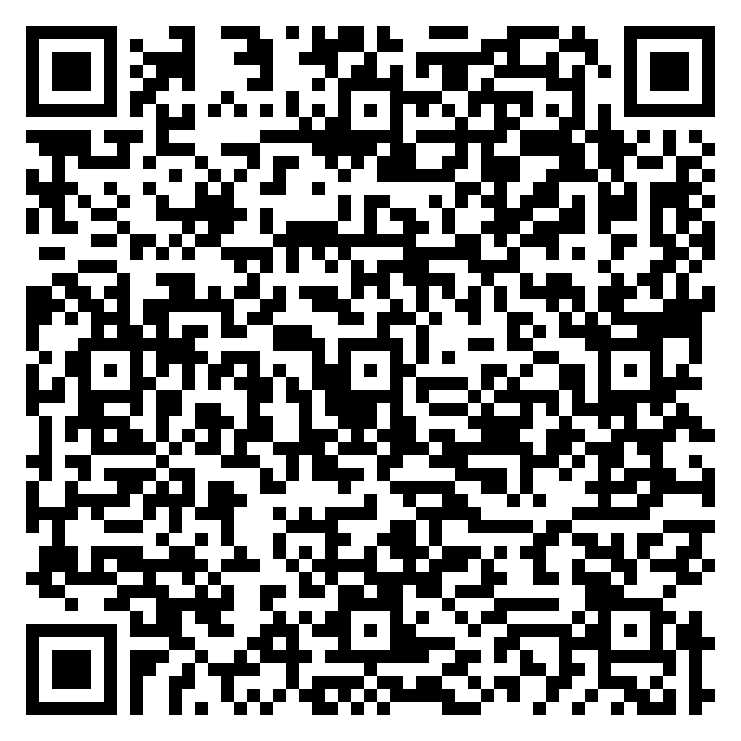 kod QR z danymi kontaktowymi 19155549700000