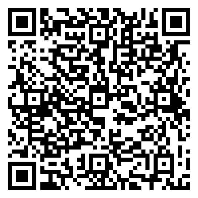 kod QR z danymi kontaktowymi 47124529000000