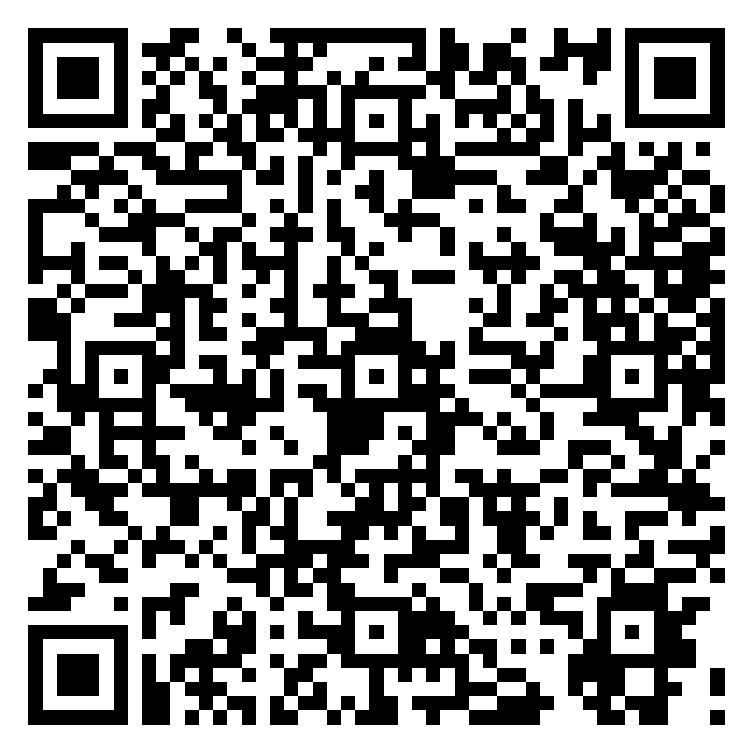 kod QR z danymi kontaktowymi 81091812000000