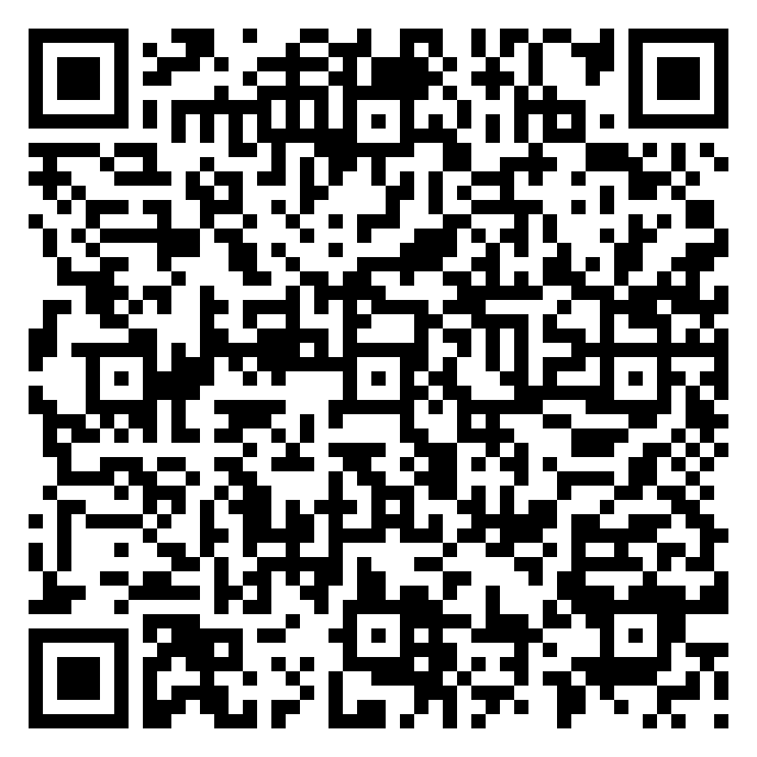 kod QR z danymi kontaktowymi 53165838100000