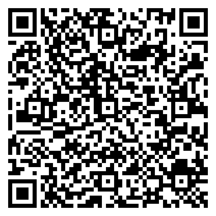 kod QR z danymi kontaktowymi 47205931200000