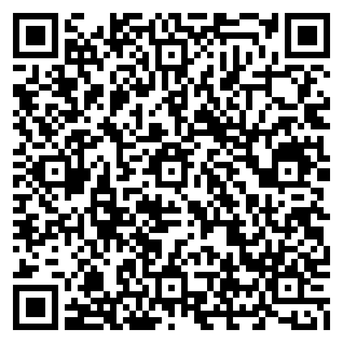 kod QR z danymi kontaktowymi 52076538400000