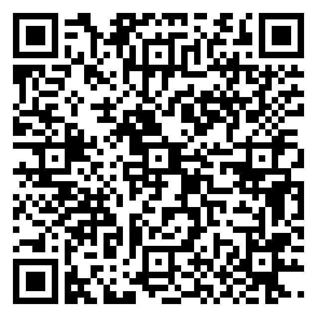 kod QR z danymi kontaktowymi 18032857700000