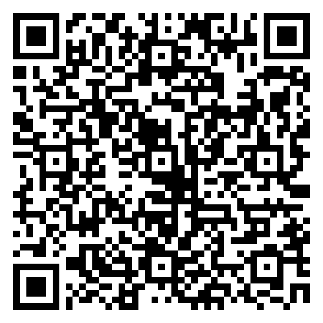 kod QR z danymi kontaktowymi 06010656500000
