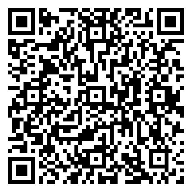 kod QR z danymi kontaktowymi 24026567500000