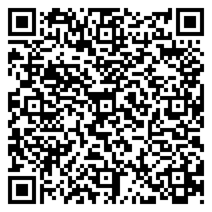kod QR z danymi kontaktowymi 12112930300000