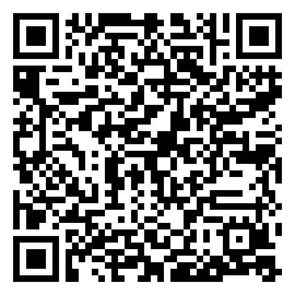 kod QR z danymi kontaktowymi 35065781000000