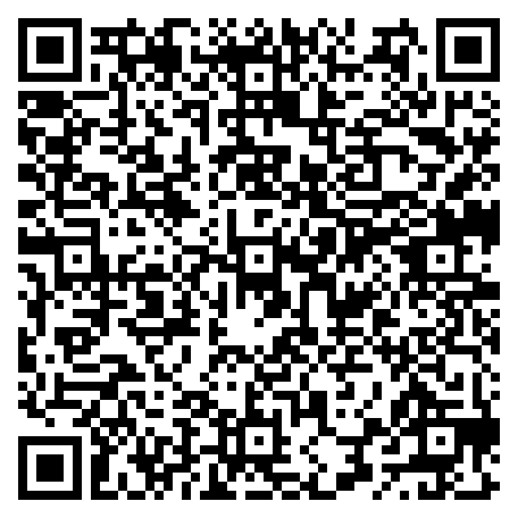 kod QR z danymi kontaktowymi 22036466000000