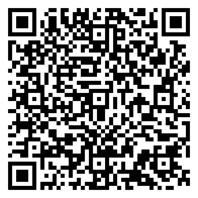 kod QR z danymi kontaktowymi 53050361800000