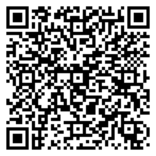 kod QR z danymi kontaktowymi 00486961100000