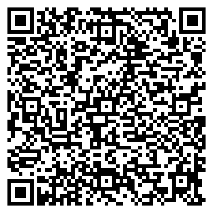 FIRMA HANDLOWA LAEMI EMILIA POREJKO kod QR z danymi kontaktowymi kod QR z danymi kontaktowymi 10075775700000