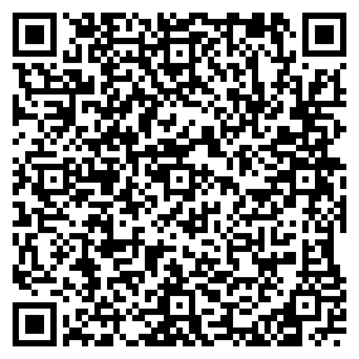 kod QR z danymi kontaktowymi 36753320300000