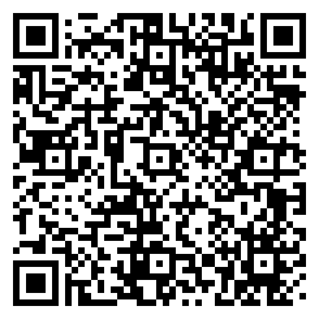 kod QR z danymi kontaktowymi 52819809700000