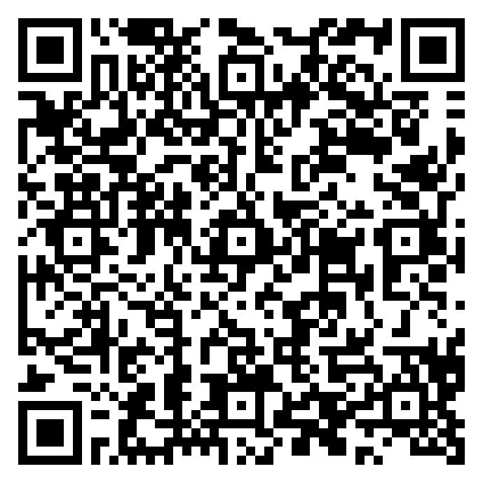 kod QR z danymi kontaktowymi 24362037800000