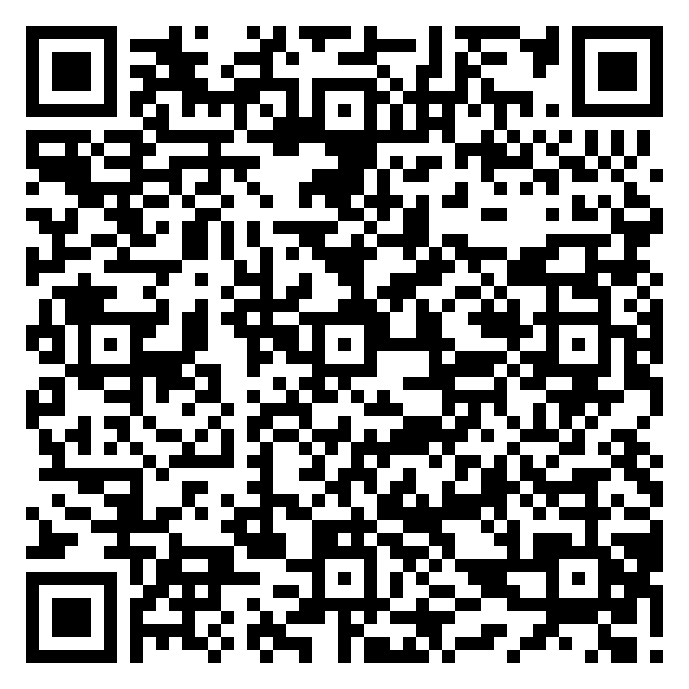 kod QR z danymi kontaktowymi 26013685000000