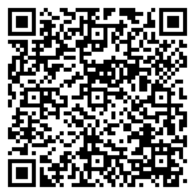 kod QR z danymi kontaktowymi 87051674400000