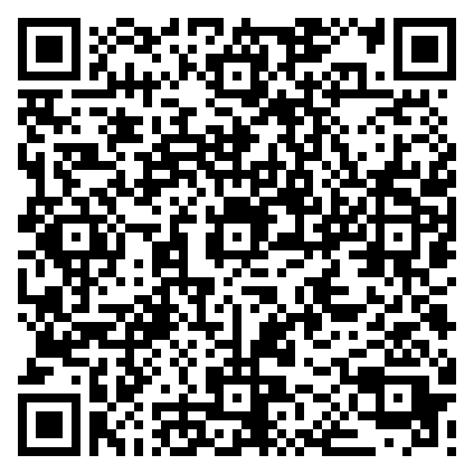 kod QR z danymi kontaktowymi 51008082000000