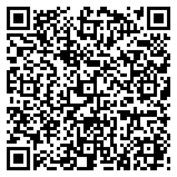 kod QR z danymi kontaktowymi 53078360600000