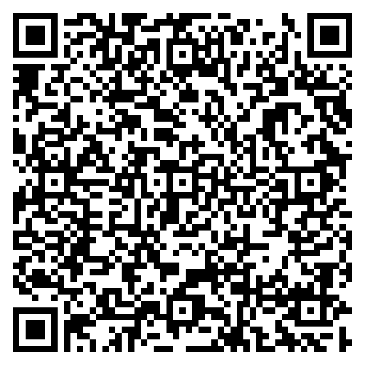kod QR z danymi kontaktowymi 38987191100000
