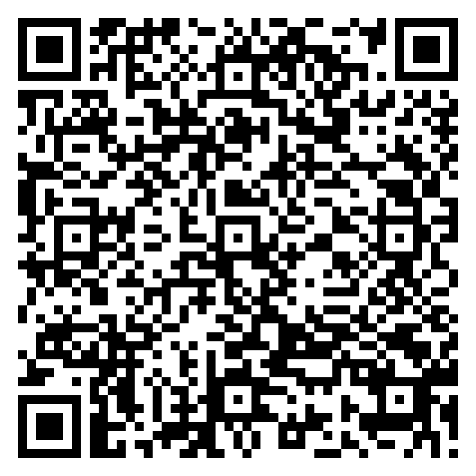 kod QR z danymi kontaktowymi 81016911400000