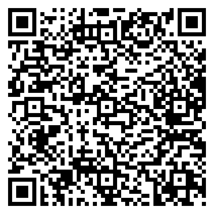 kod QR z danymi kontaktowymi 27057032000000