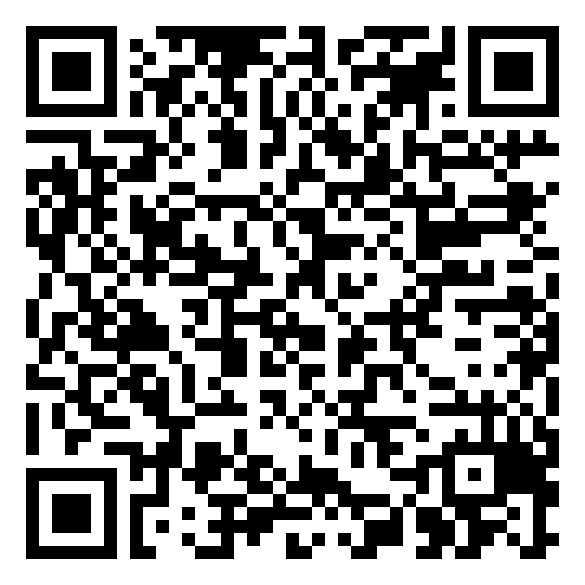 kod QR z danymi kontaktowymi 35062506800000